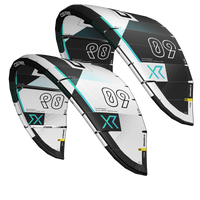 Core XR8/XR8 LW Kite