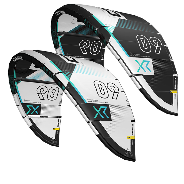 core_xr8_cutout_bw_1200_grande core_xr8_cutout_bw_1200_grande
