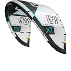 Core XR8/XR8 LW Kite