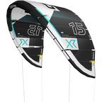 Core XR8/XR8 LW Kite