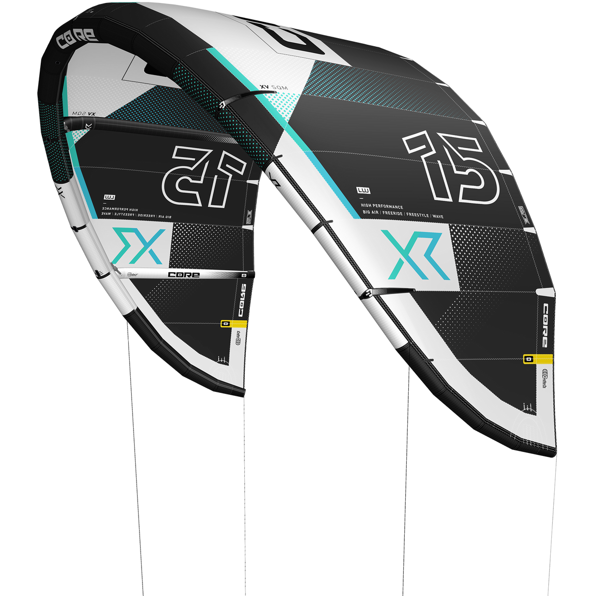 core_xr8lw_black_cutout_2000.