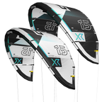 Core XR8/XR8 LW Kite