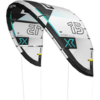 Core XR8/XR8 LW Kite