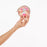 Aloha Collection Pua Party Cutie Bag-Dazzle