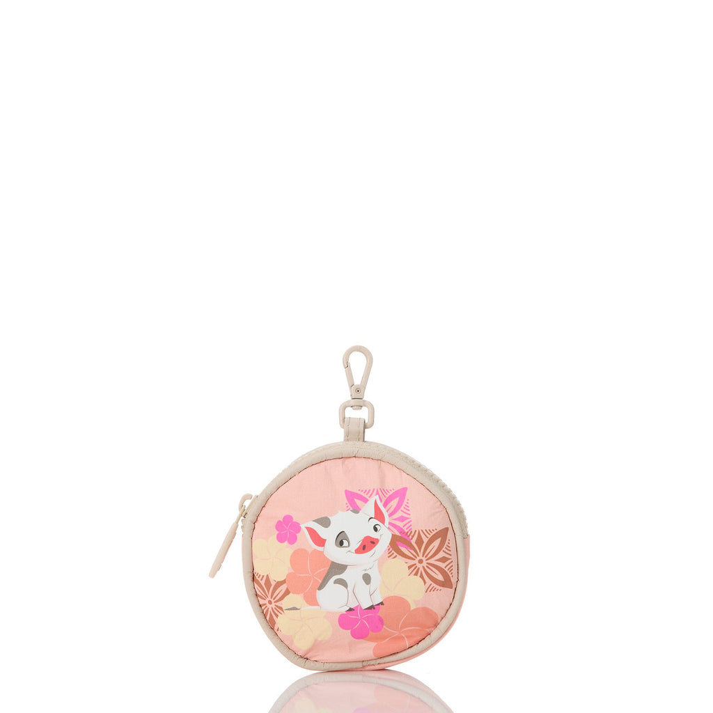 Aloha Collection Pua Party Cutie Bag-Dazzle