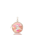 Aloha Collection Pua Party Cutie Bag-Dazzle