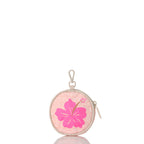 Aloha Collection Pua Party Cutie Bag-Dazzle
