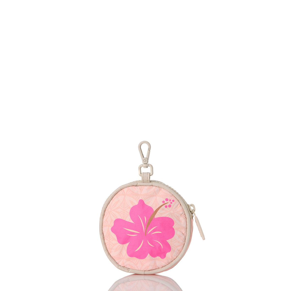 Aloha Collection Pua Party Cutie Bag-Dazzle