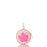 Aloha Collection Pua Party Cutie Bag-Dazzle