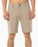 Rip Curl Boardwalk Phase Nineteen Shorts-Khaki