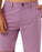 Rip Curl Boardwalk Phase Nineteen Shorts-Dusty Purple