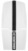Core Front + Center Traction Pad