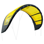 2025 North Orbit Kite