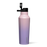 Corkcicle 20 oz Sport Canteen-Ombre Fairy