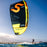 Slingshot Code NXT V1 Kite