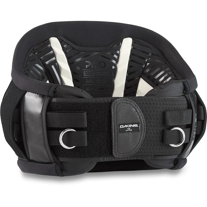 Dakine Pyro Harness-Black