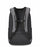 Dakine Campus L 33L Backpack-Carbon