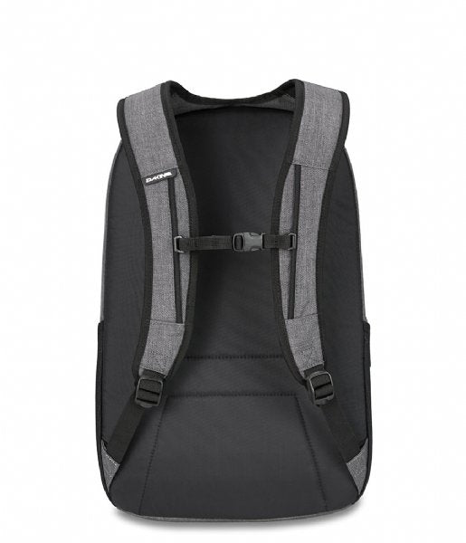 Dakine Campus L 33L Backpack-Carbon