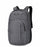Dakine Campus L 33L Backpack-Carbon