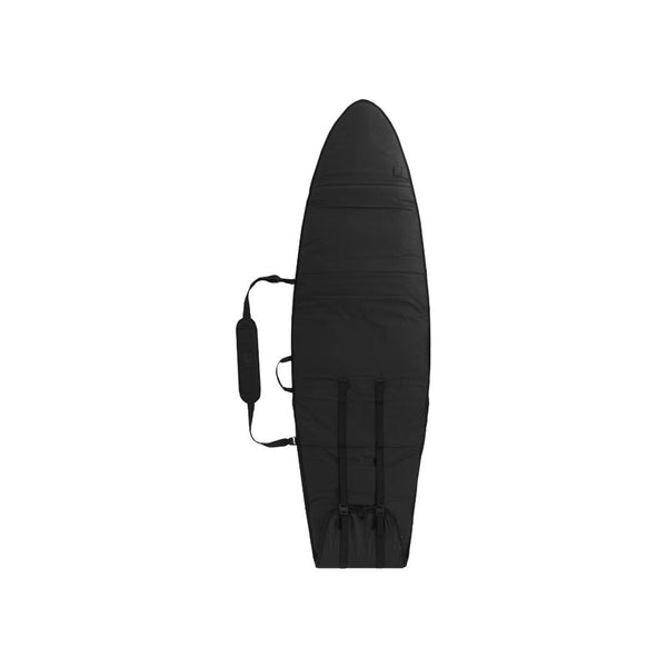 db-jounrey-mid-length-