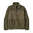 Patagonia Retro Pile Patch Jacket-Basin Green