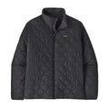Patagonia Heyes Peak Jacket-Black