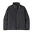 Patagonia Heyes Peak Jacket-Black