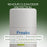 Freaks of Nature Everyday Endurance Deodorant-Bergamot Canyon