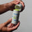 Freaks of Nature Everyday Endurance Deodorant-Bergamot Canyon