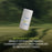 Freaks of Nature Everyday Endurance Deodorant-Bergamot Canyon