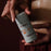 Freaks of Nature Everyday Endurance Deodorant-Santal Dune