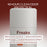 Freaks of Nature Everyday Endurance Deodorant-Santal Dune