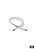 Core Sensor 4/4S Depower Line | Part #15