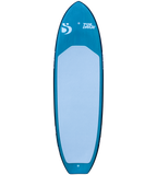 Sunova x Foil Drive Trench Foilboard
