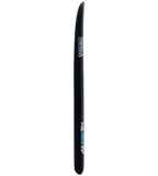 Sunova x Foil Drive Trench Foilboard