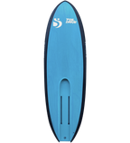 Sunova x Foil Drive Trench Foilboard