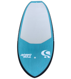 Sunova x Foil Drive Trench Foilboard