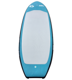 Sunova x Foil Drive Trench Foilboard