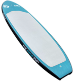 Sunova x Foil Drive Trench Foilboard