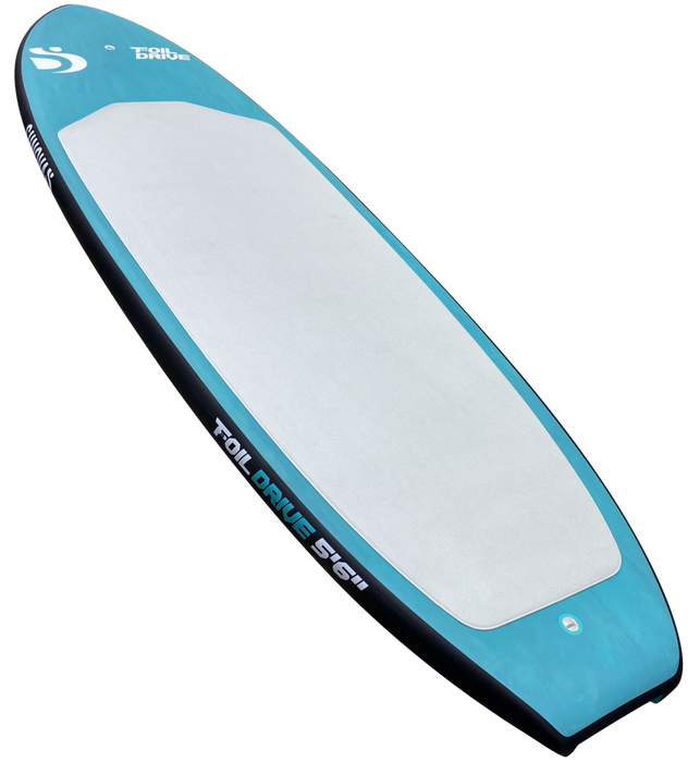 Sunova x Foil Drive Trench Foilboard