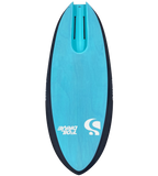 Sunova x Foil Drive Trench Foilboard
