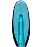 Sunova x Foil Drive Trench Foilboard