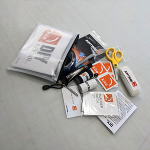 Airtime DIY Kite Repair Kit