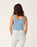 Carve Designs Ever Tank-Storm