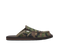 Sanuk You Got My Back ST Camo Shoe-Woodland Camo