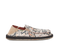 Sanuk Sidewalk Surfer ST Donavon Shoe-Paint Splatter