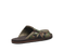 Sanuk You Got My Back ST Camo Shoe-Woodland Camo