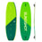 Slingshot Dream Rider V1 Kiteboard