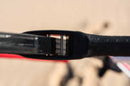 Reedin Dreamstick X2.5 Bar
