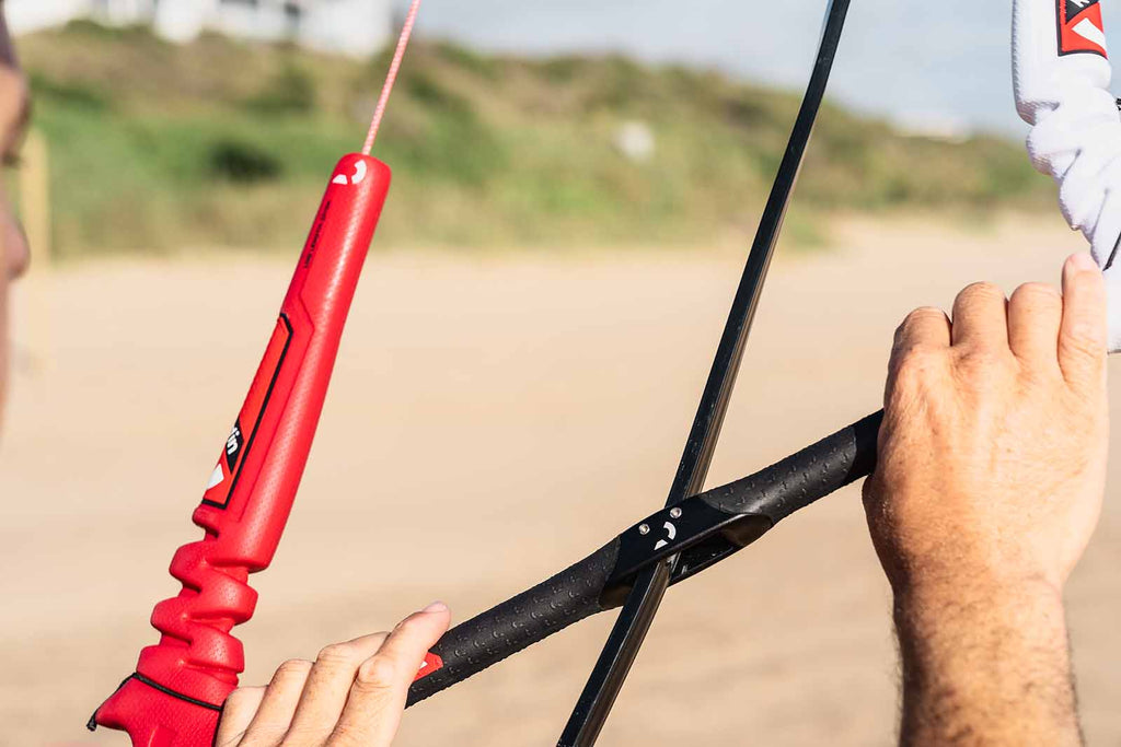 Reedin Dreamstick X2.5 Bar